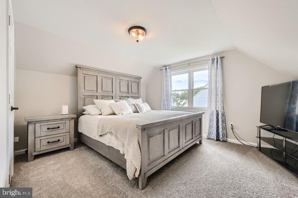 4128 Eder Road Dundalk, MD 21222 - Photo 17 of 28 Gallery Image 17