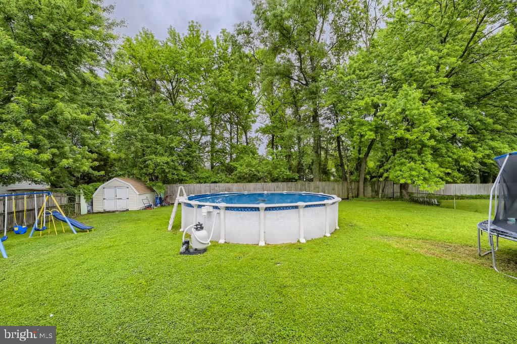 4128 Eder Road Dundalk, MD 21222 - Photo 23 of 28 Gallery Image 23