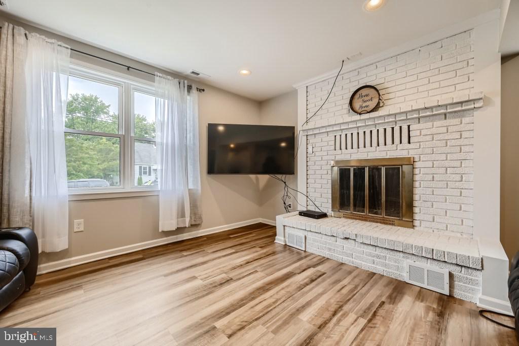 4128 Eder Road Dundalk, MD 21222 - Photo 6 of 28 Gallery Image 6