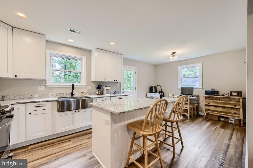 4128 Eder Road Dundalk, MD 21222 - Photo 9 of 28 Gallery Image 9