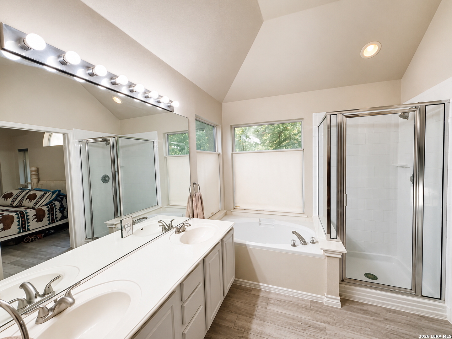2364 Tree Branch Schertz, TX 78154 - Photo 14 of 28