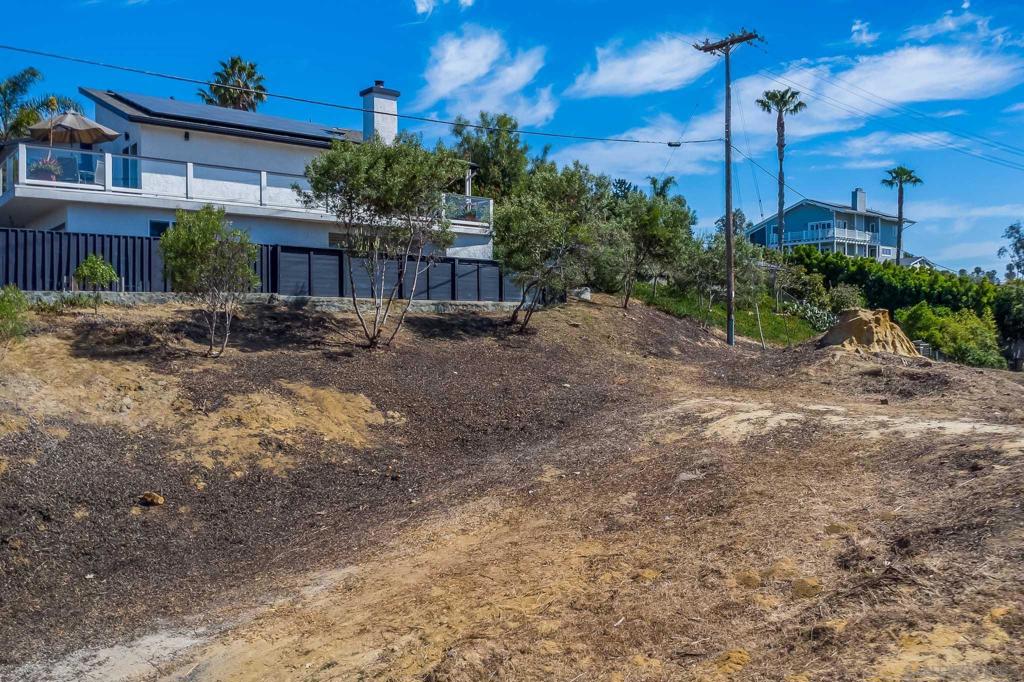 0 North Vulcan Avenue Encinitas, CA 92024 - Photo 11 of 22