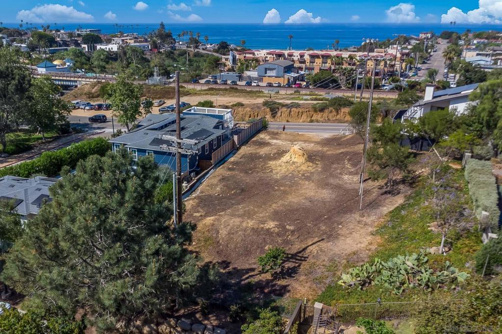 0 North Vulcan Avenue Encinitas, CA 92024 - Photo 13 of 22