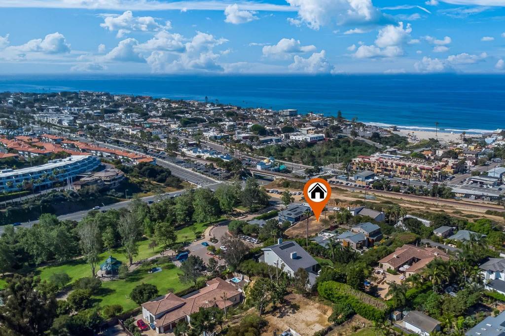 0 North Vulcan Avenue Encinitas, CA 92024 - Photo 19 of 22