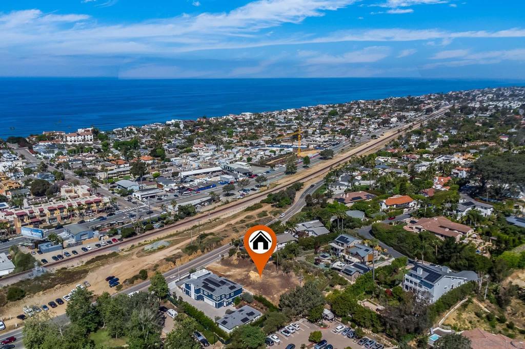0 North Vulcan Avenue Encinitas, CA 92024 - Photo 20 of 22