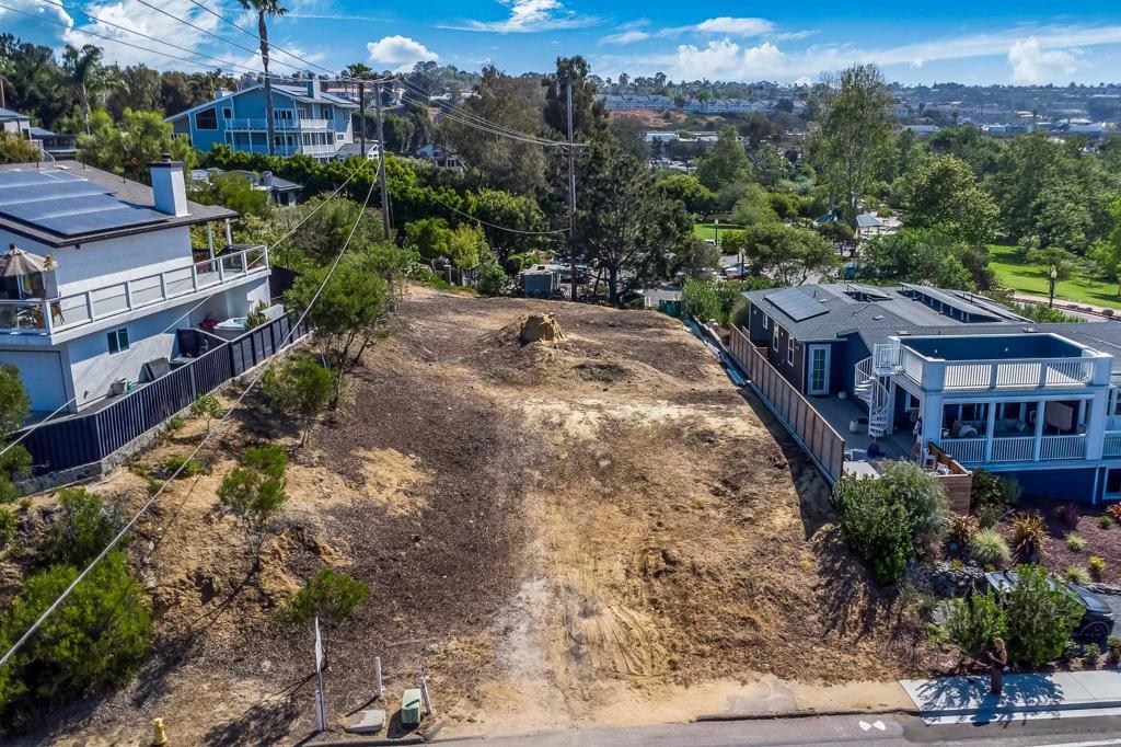 0 North Vulcan Avenue Encinitas, CA 92024 - Photo 2 of 22