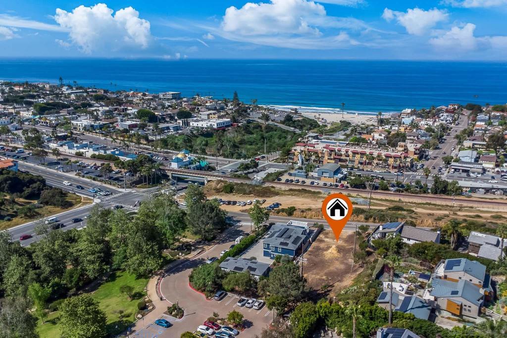 0 North Vulcan Avenue Encinitas, CA 92024 - Photo 5 of 22
