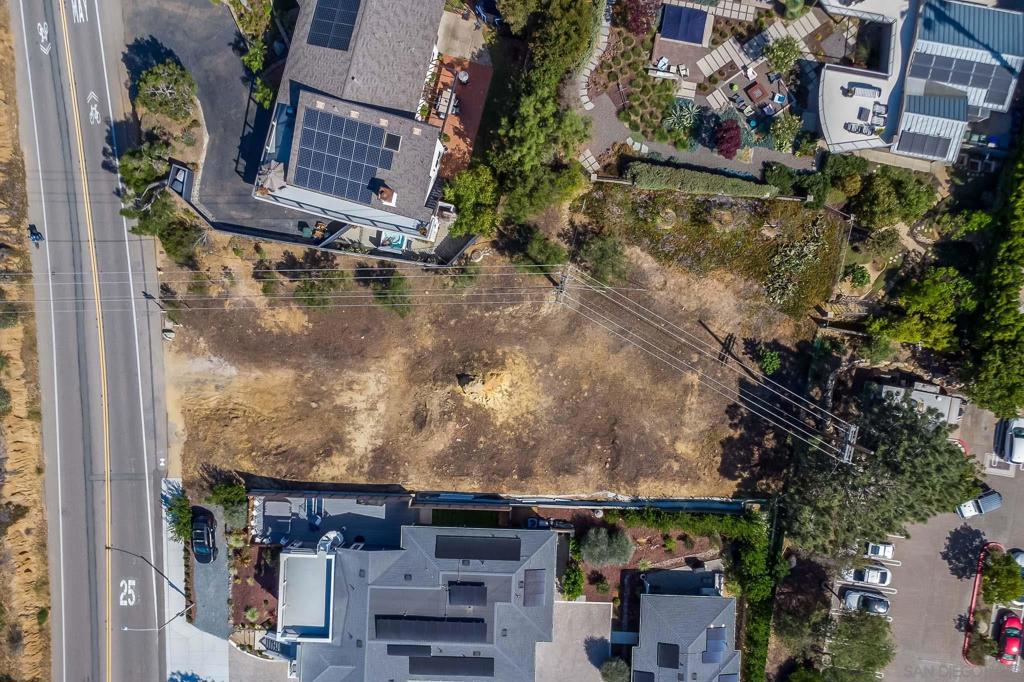 0 North Vulcan Avenue Encinitas, CA 92024 - Photo 7 of 22