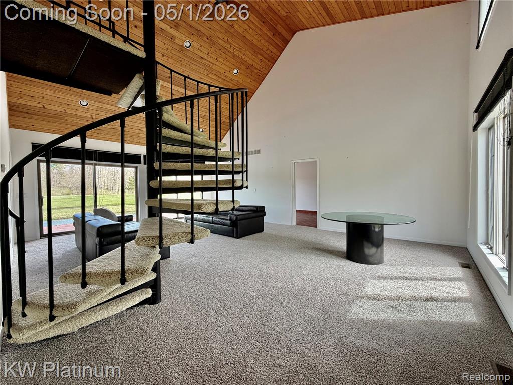 3845 Campbell Road North Street, MI 48049 - Photo 11 of 46 Gallery Image 11