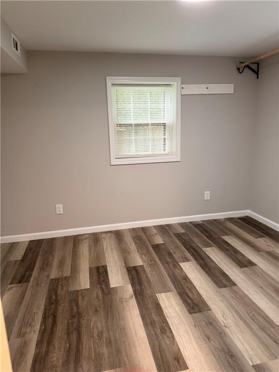 886 Killian Hill Road Southwest Lilburn, GA 30047 - Photo 3 of 12
