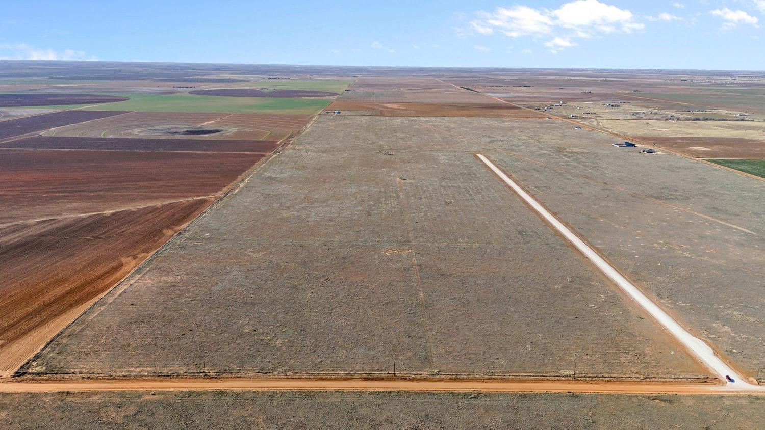 6856 Brody Road Lubbock, TX 79407 - Photo 8 of 9 a view of an ocean beach