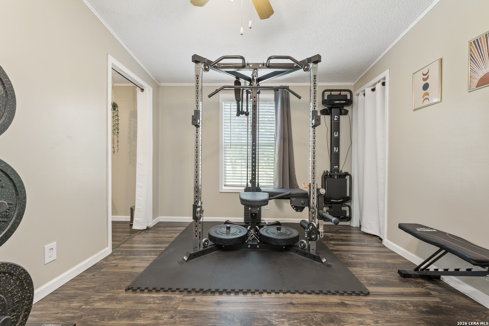 111 Longhorn Road Stockdale, TX 78160 - Photo 35 of 49
