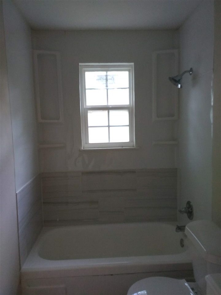 1455 Eloise Road Memphis, TN 38106 - Photo 14 of 16