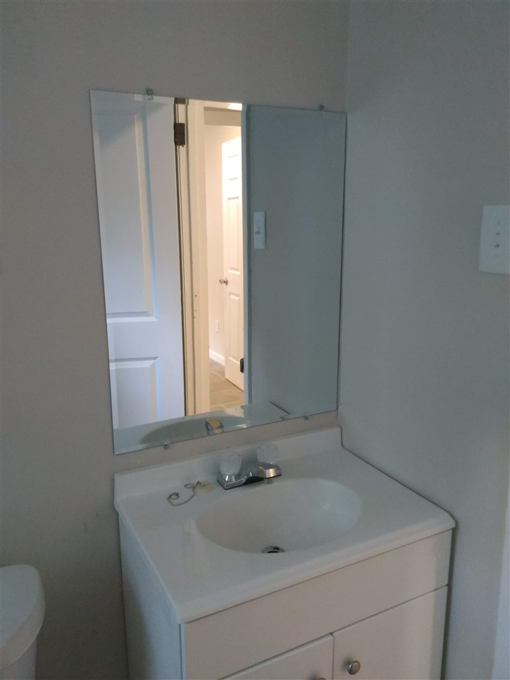 1455 Eloise Road Memphis, TN 38106 - Photo 15 of 16
