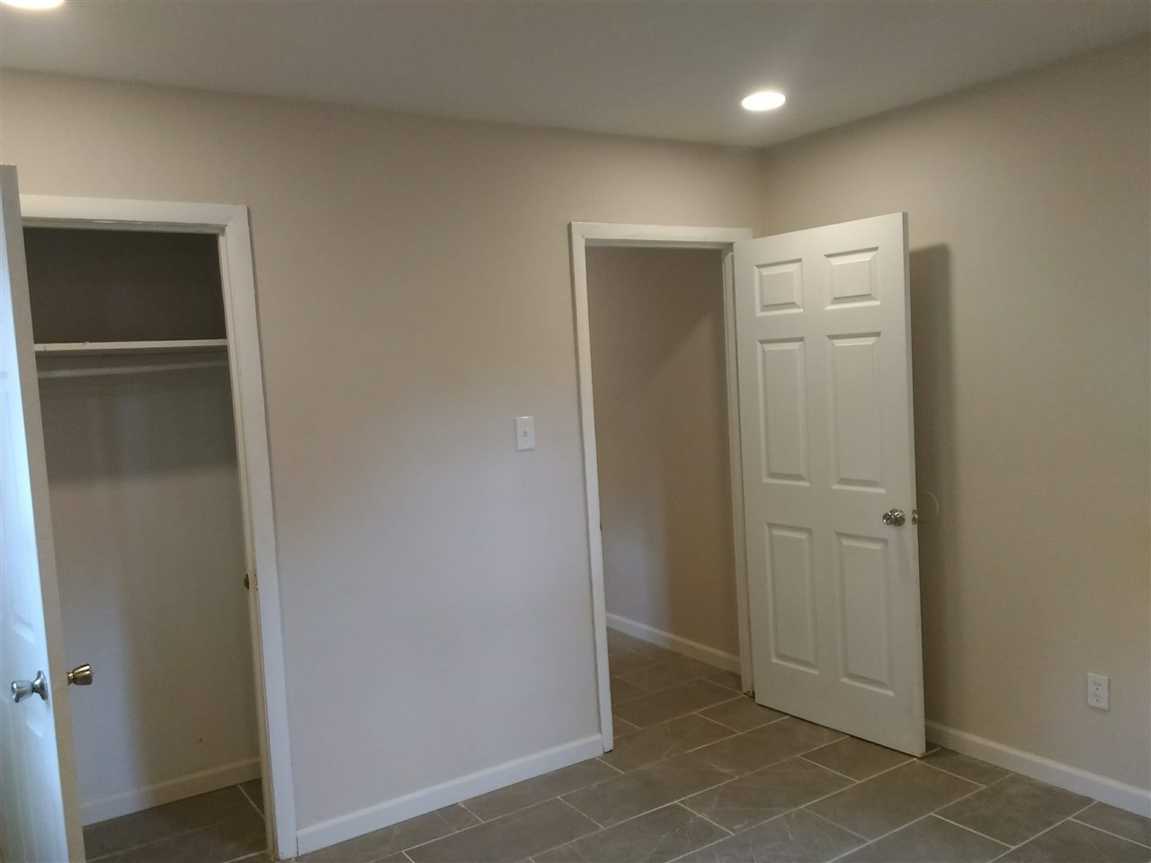 1455 Eloise Road Memphis, TN 38106 - Photo 16 of 16