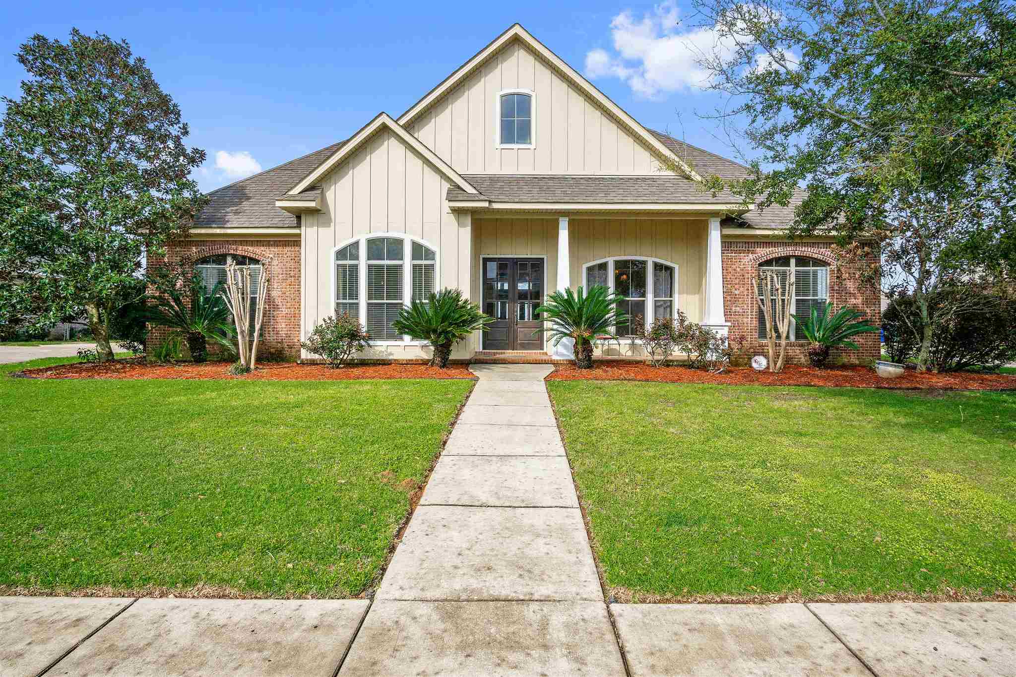 9570 Bella Drive Daphne, AL 36526 - Photo 1 of 50