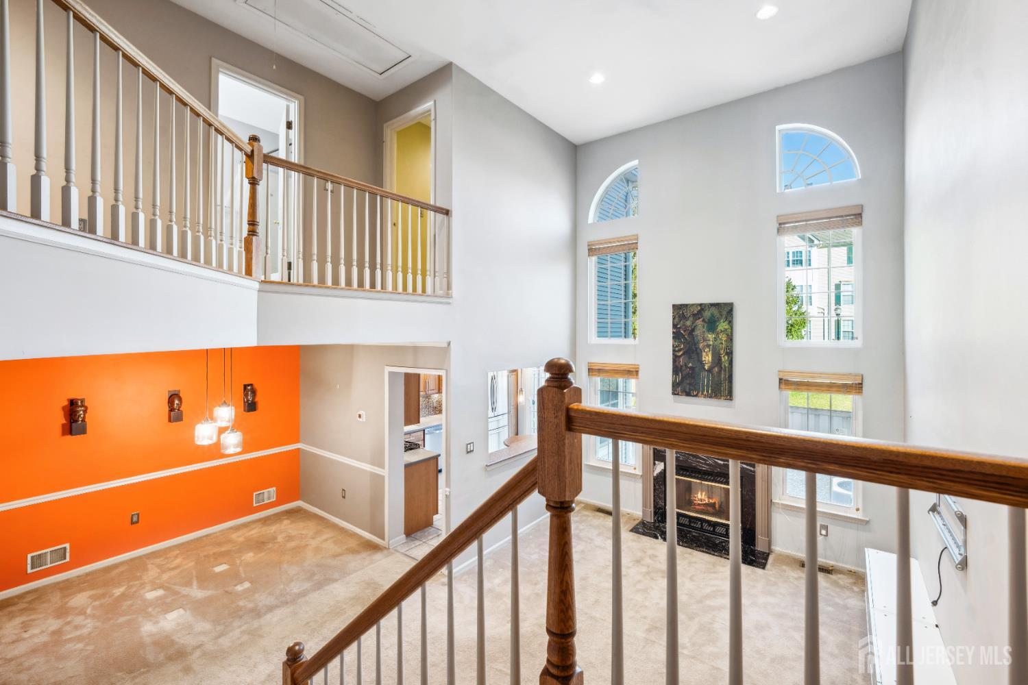 1907 Stech Drive Bridgewater, NJ 08807 - Photo 16 of 55