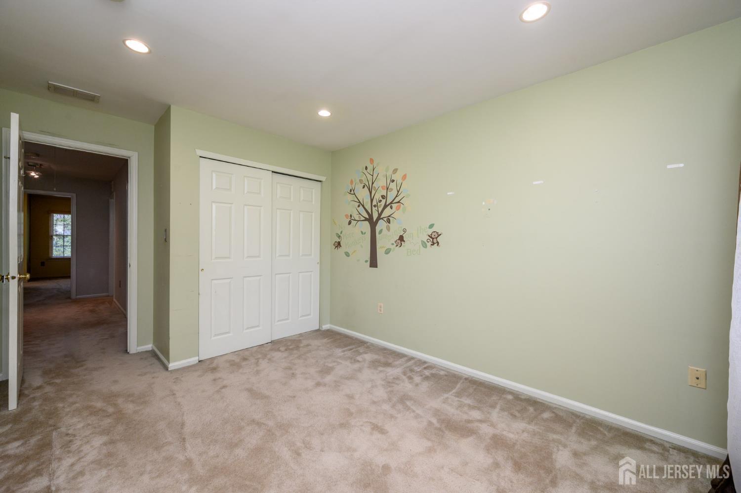 1907 Stech Drive Bridgewater, NJ 08807 - Photo 20 of 55