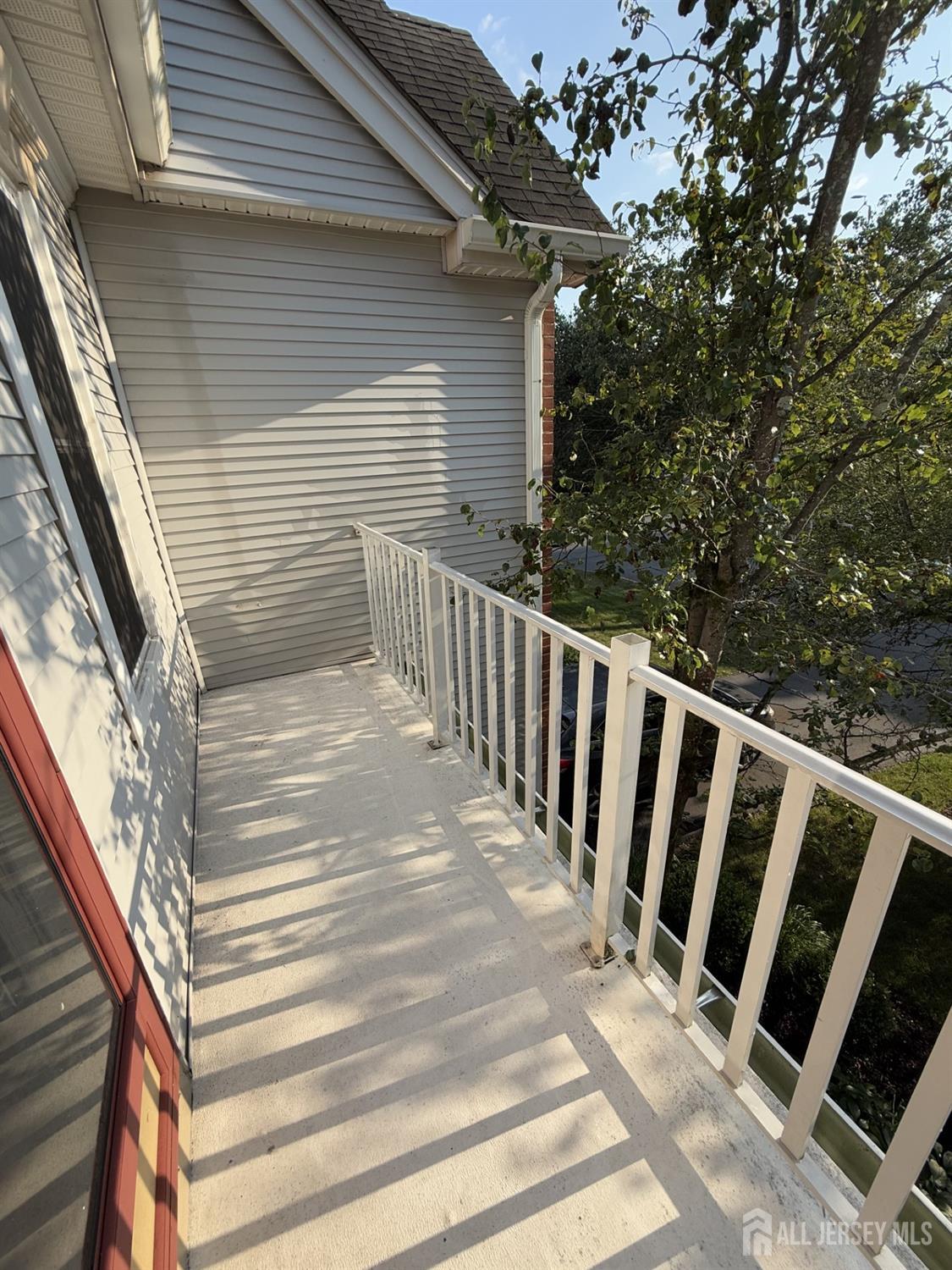 1907 Stech Drive Bridgewater, NJ 08807 - Photo 33 of 55