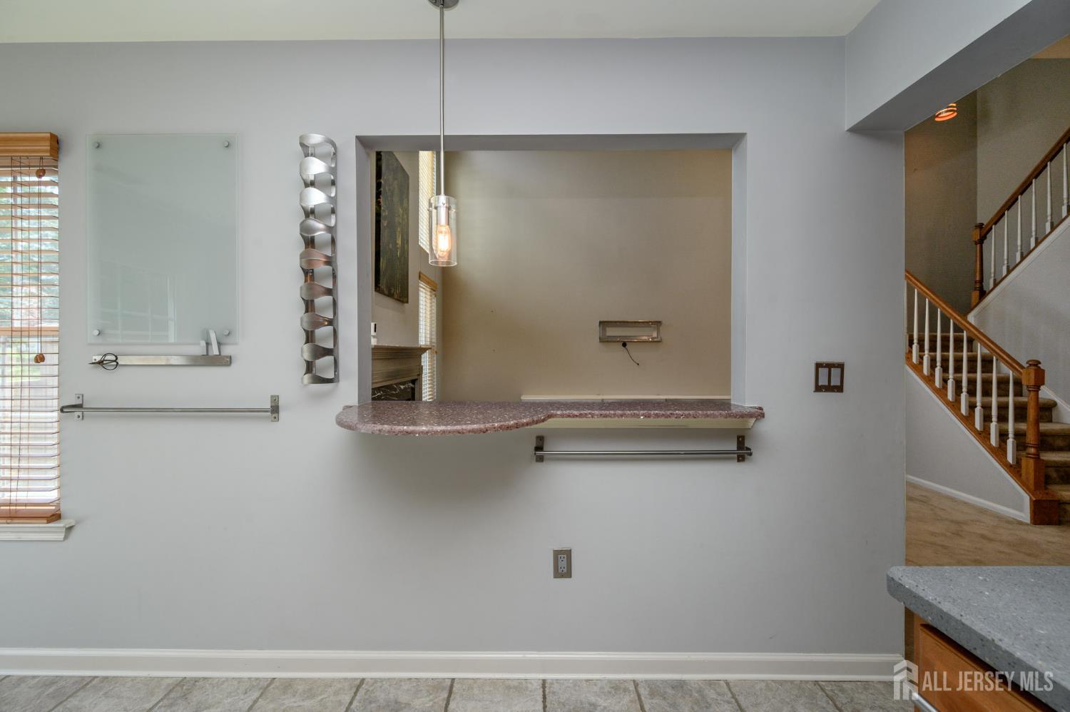 1907 Stech Drive Bridgewater, NJ 08807 - Photo 9 of 55