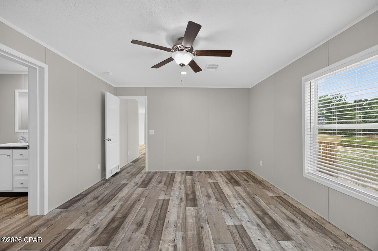 1283 Gavin Road Bonifay, FL 32425 - Photo 27 of 55 Gallery Image 27