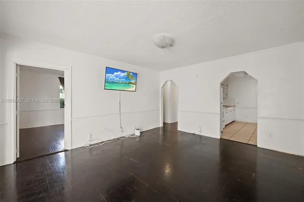 $500,000 | 2410 Jackson Street, Hollywood, FL 33020