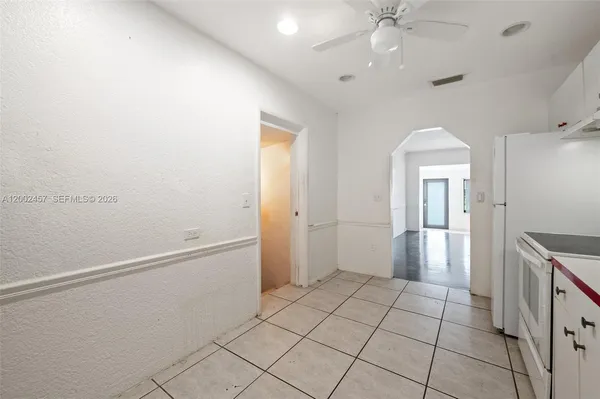 $500,000 | 2410 Jackson Street, Hollywood, FL 33020