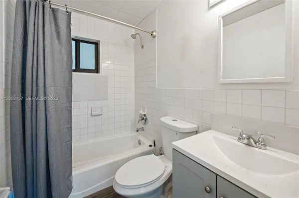 $500,000 | 2410 Jackson Street, Hollywood, FL 33020
