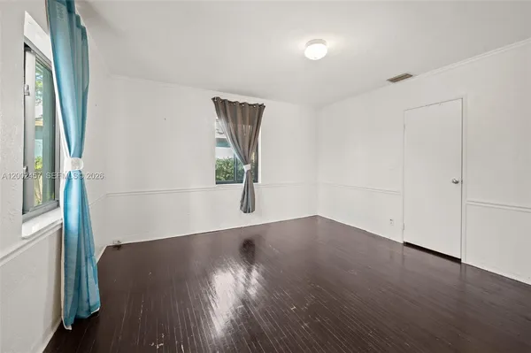 $500,000 | 2410 Jackson Street, Hollywood, FL 33020