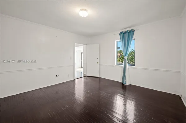 $500,000 | 2410 Jackson Street, Hollywood, FL 33020