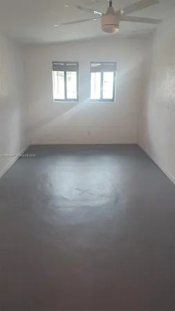 $500,000 | 2410 Jackson Street, Hollywood, FL 33020