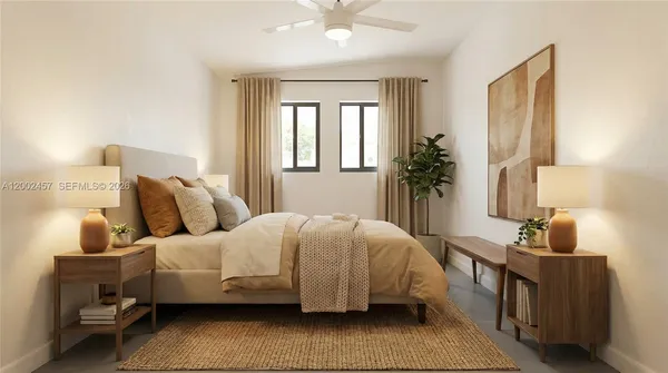 $500,000 | 2410 Jackson Street, Hollywood, FL 33020