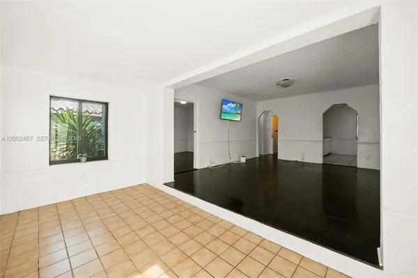 $500,000 | 2410 Jackson Street, Hollywood, FL 33020