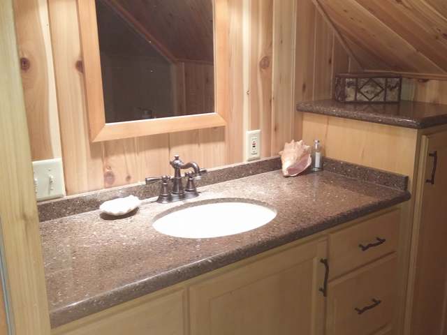 7644 Palmer Lake Road Land O'Lakes, WI 54540 - Photo 16 of 17 Gallery Image 16