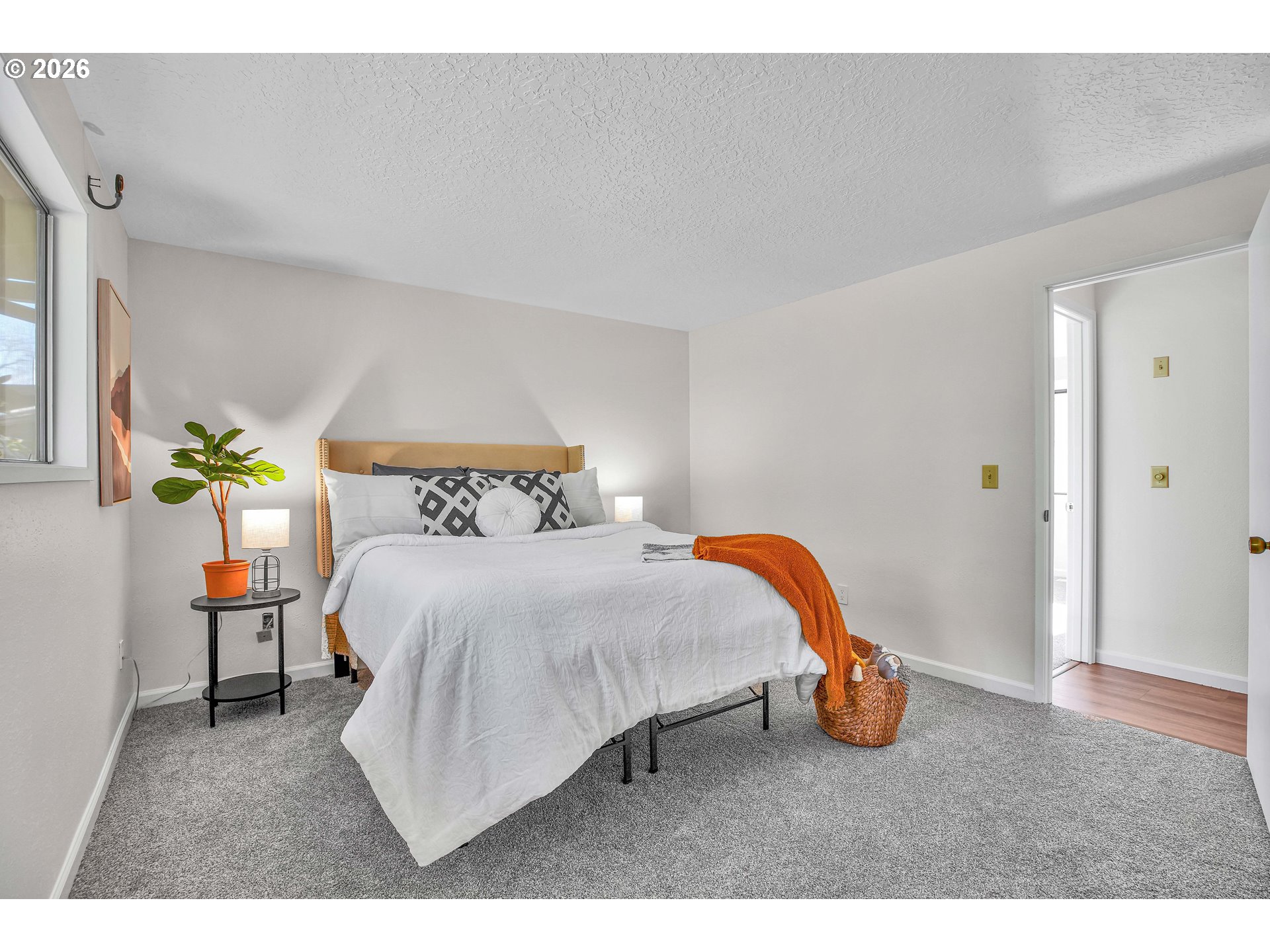 15005 Southwest 150th Court Beaverton, OR 97007 - Photo 11 of 27