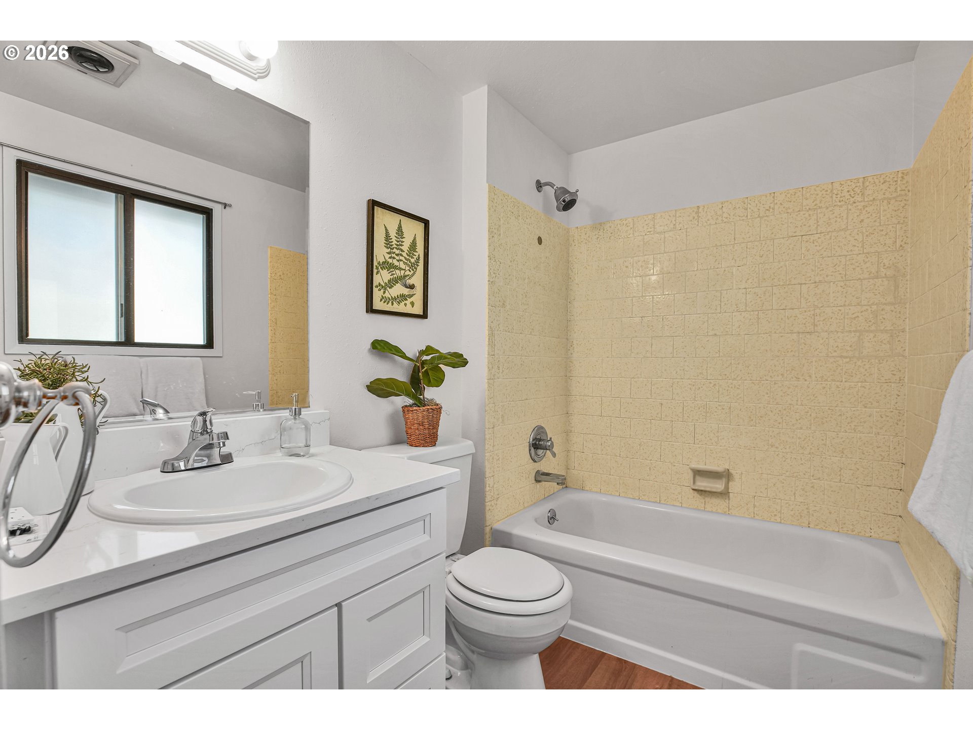 15005 Southwest 150th Court Beaverton, OR 97007 - Photo 12 of 27