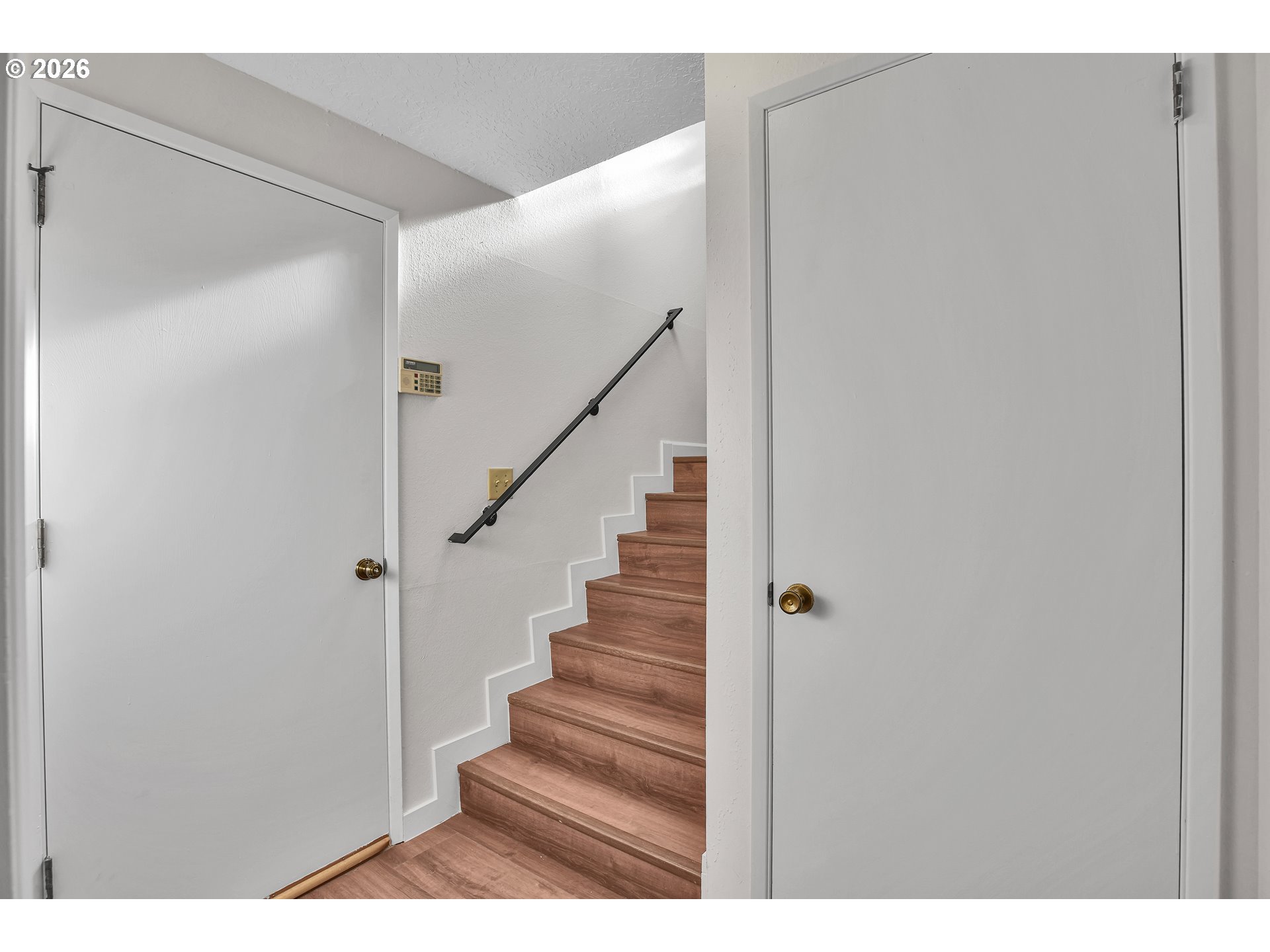 15005 Southwest 150th Court Beaverton, OR 97007 - Photo 15 of 27