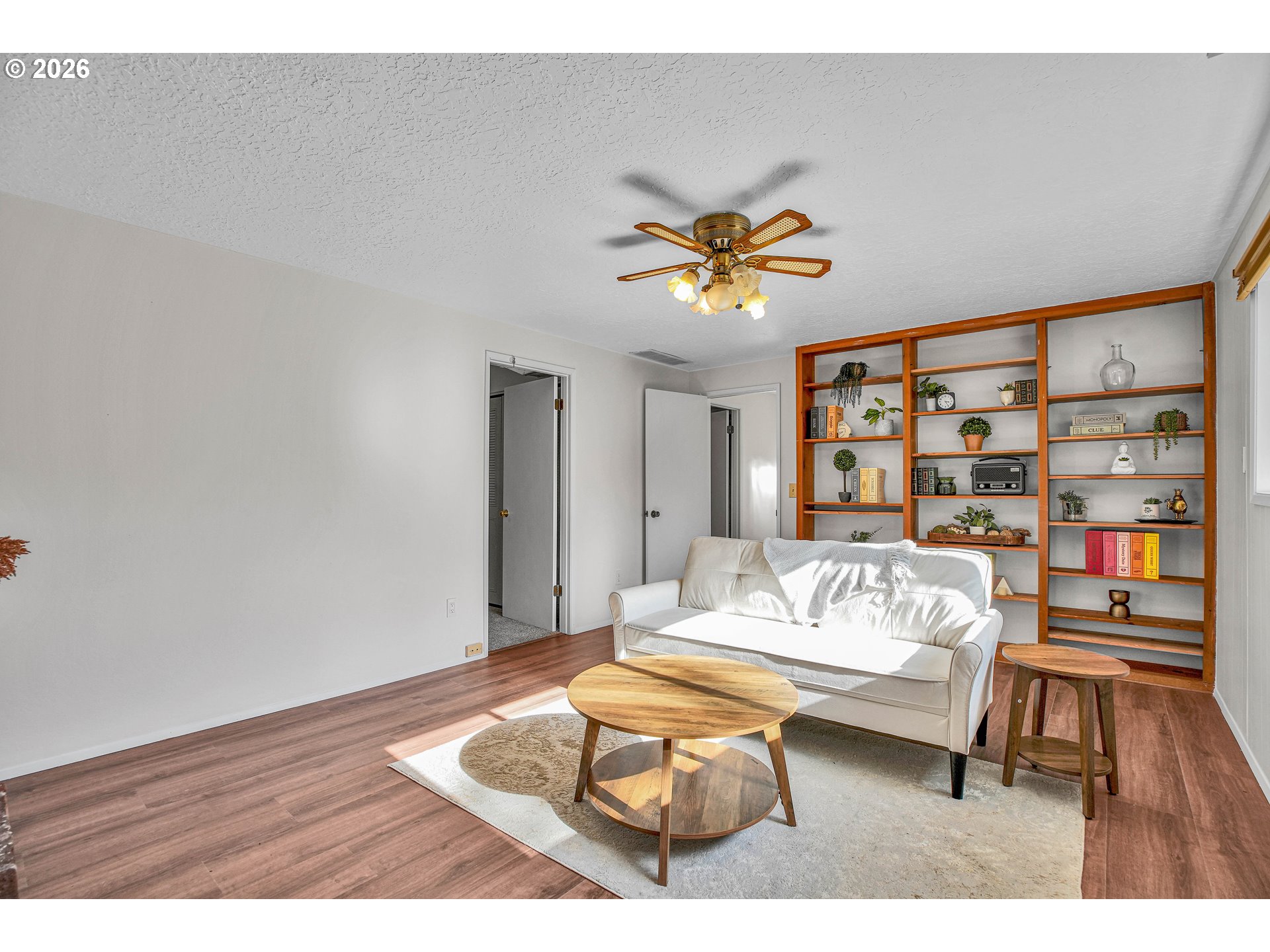 15005 Southwest 150th Court Beaverton, OR 97007 - Photo 16 of 27