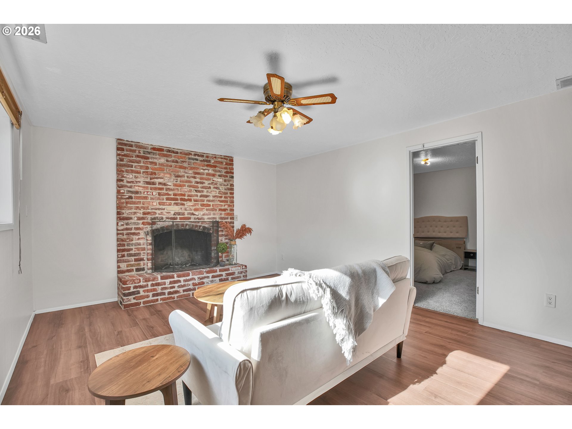 15005 Southwest 150th Court Beaverton, OR 97007 - Photo 17 of 27