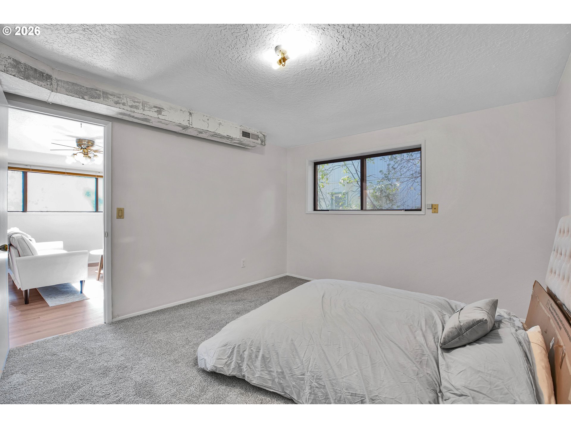 15005 Southwest 150th Court Beaverton, OR 97007 - Photo 18 of 27