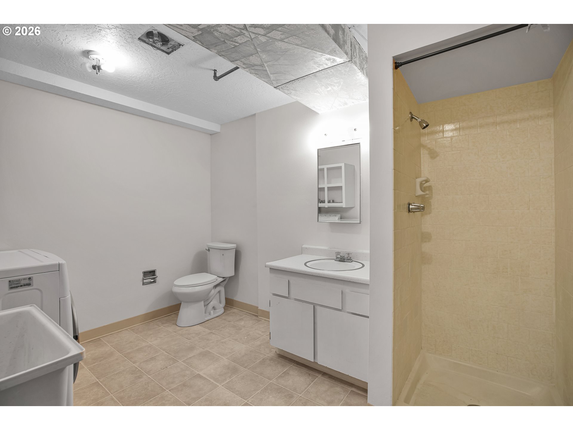 15005 Southwest 150th Court Beaverton, OR 97007 - Photo 19 of 27