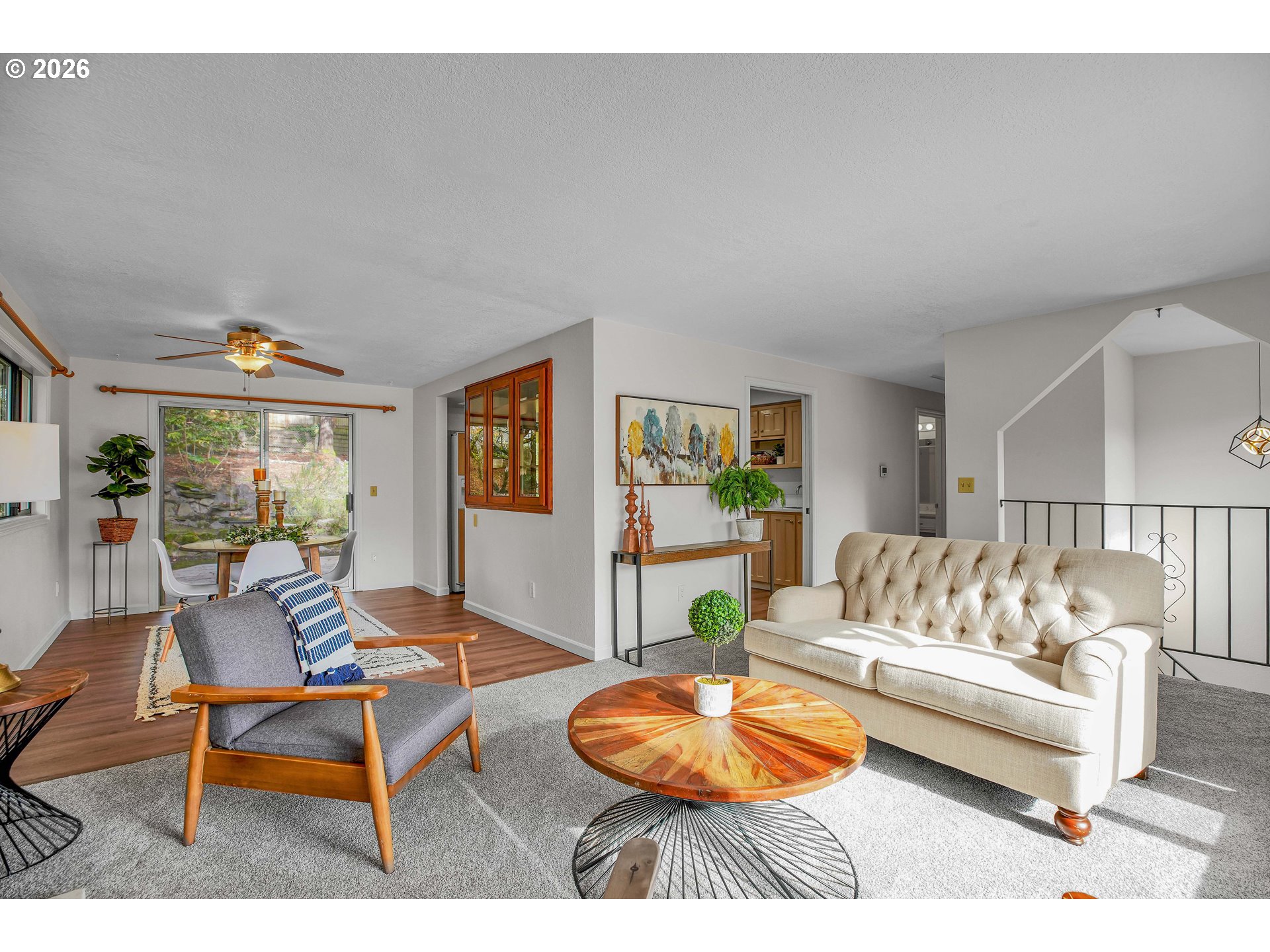 15005 Southwest 150th Court Beaverton, OR 97007 - Photo 2 of 27