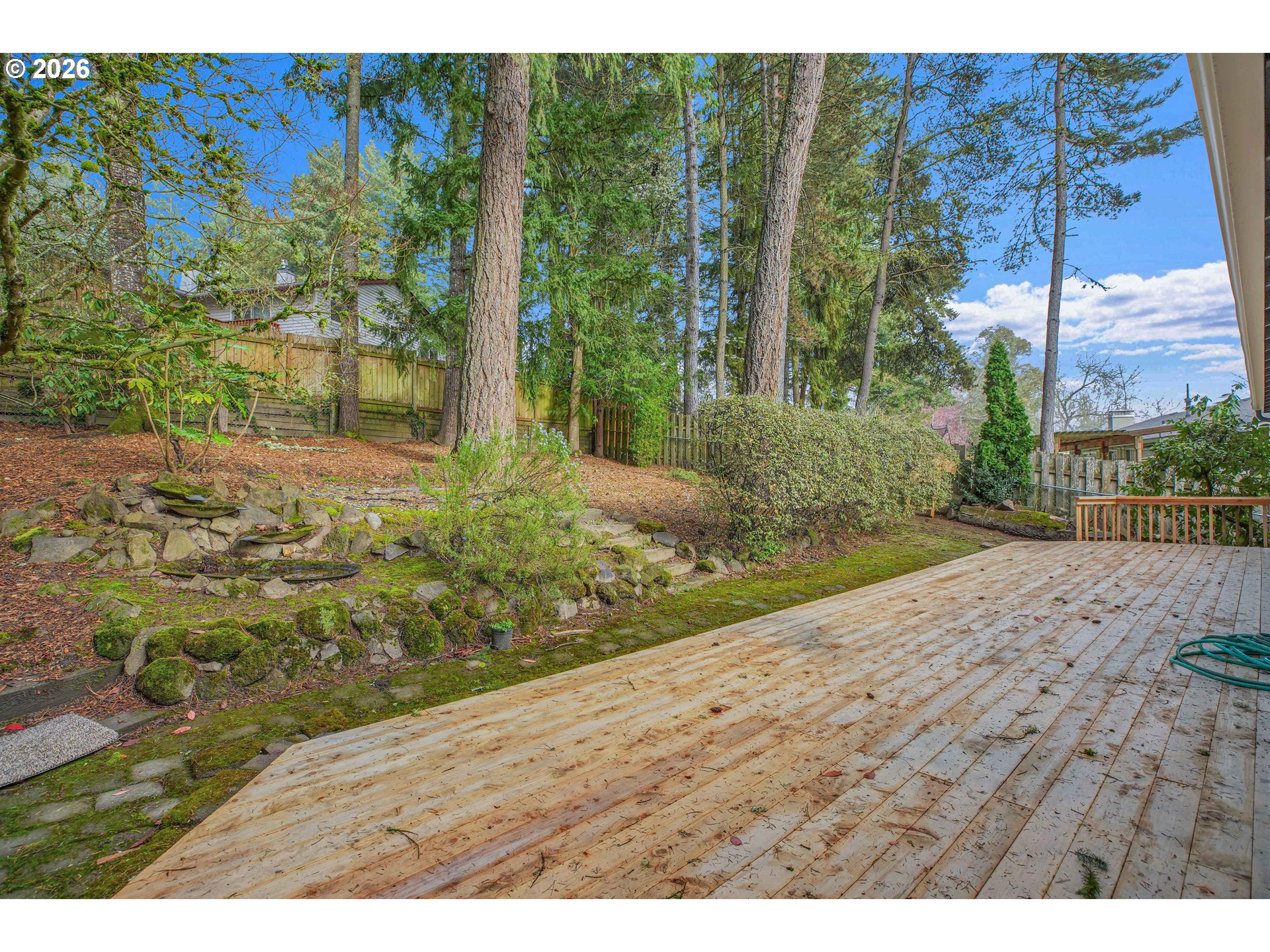 15005 Southwest 150th Court Beaverton, OR 97007 - Photo 21 of 27