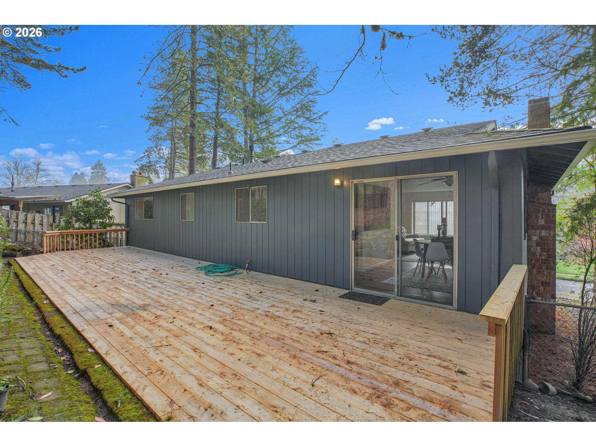 15005 Southwest 150th Court Beaverton, OR 97007 - Photo 22 of 27