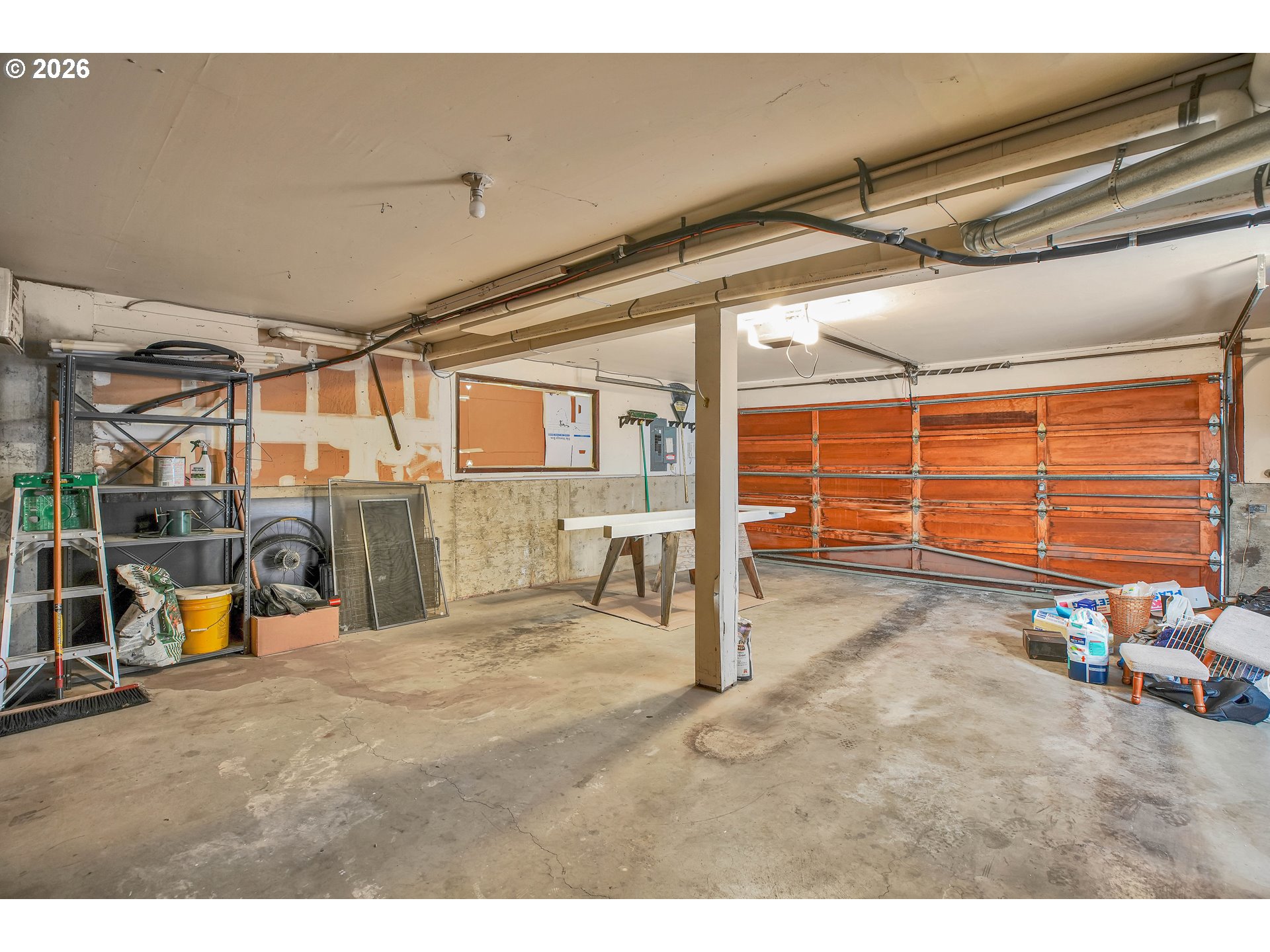 15005 Southwest 150th Court Beaverton, OR 97007 - Photo 23 of 27