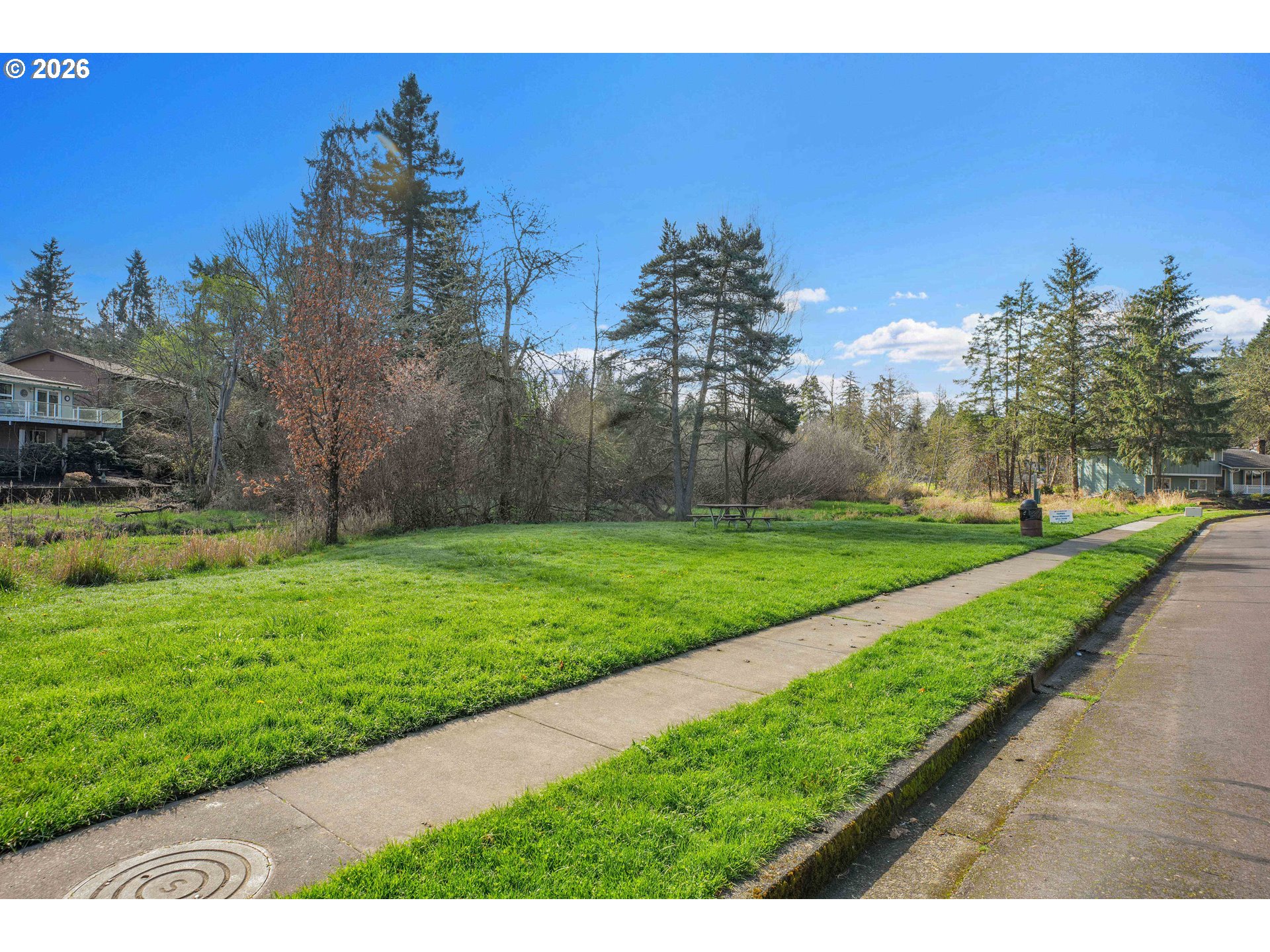 15005 Southwest 150th Court Beaverton, OR 97007 - Photo 25 of 27