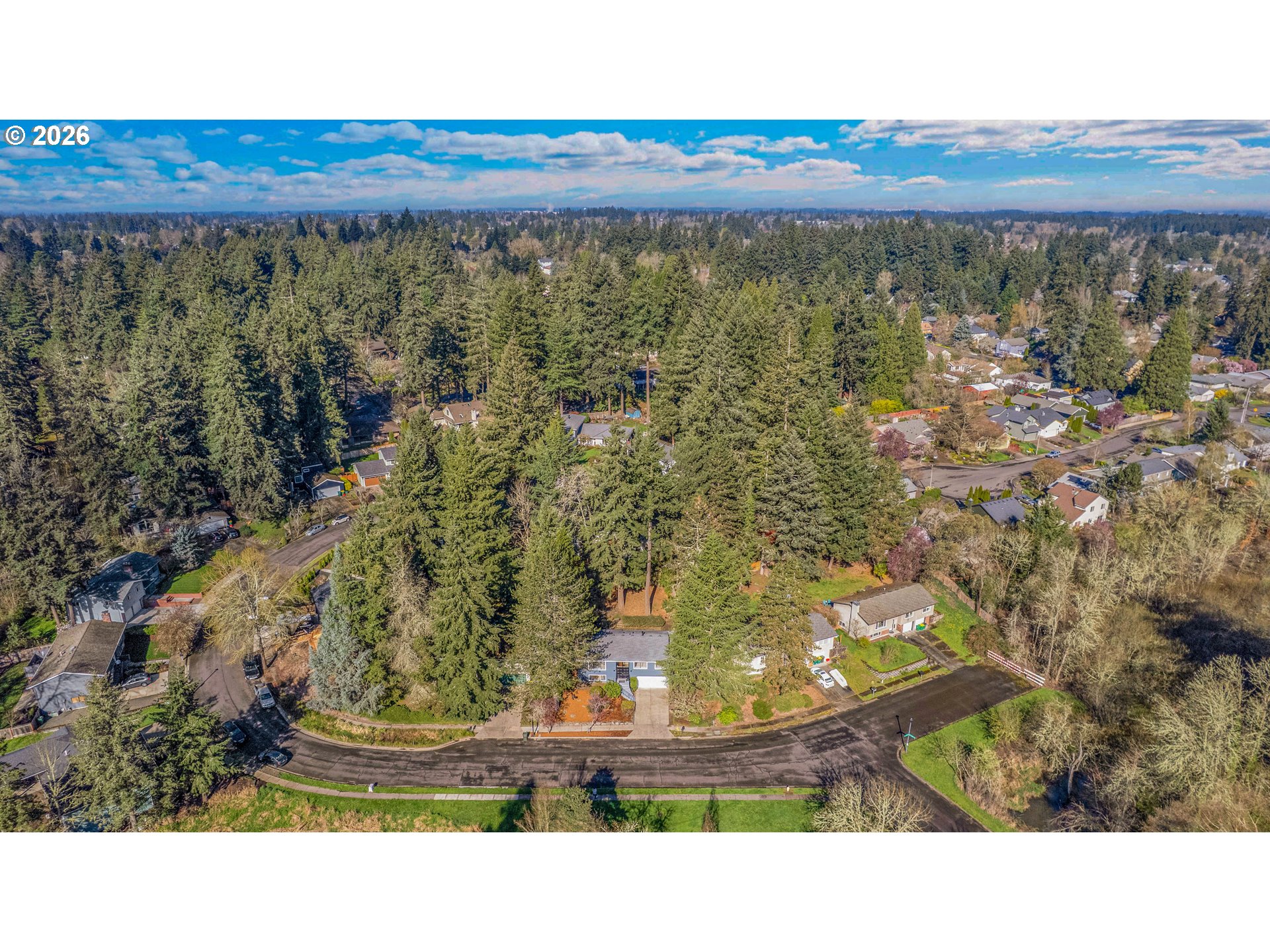 15005 Southwest 150th Court Beaverton, OR 97007 - Photo 26 of 27