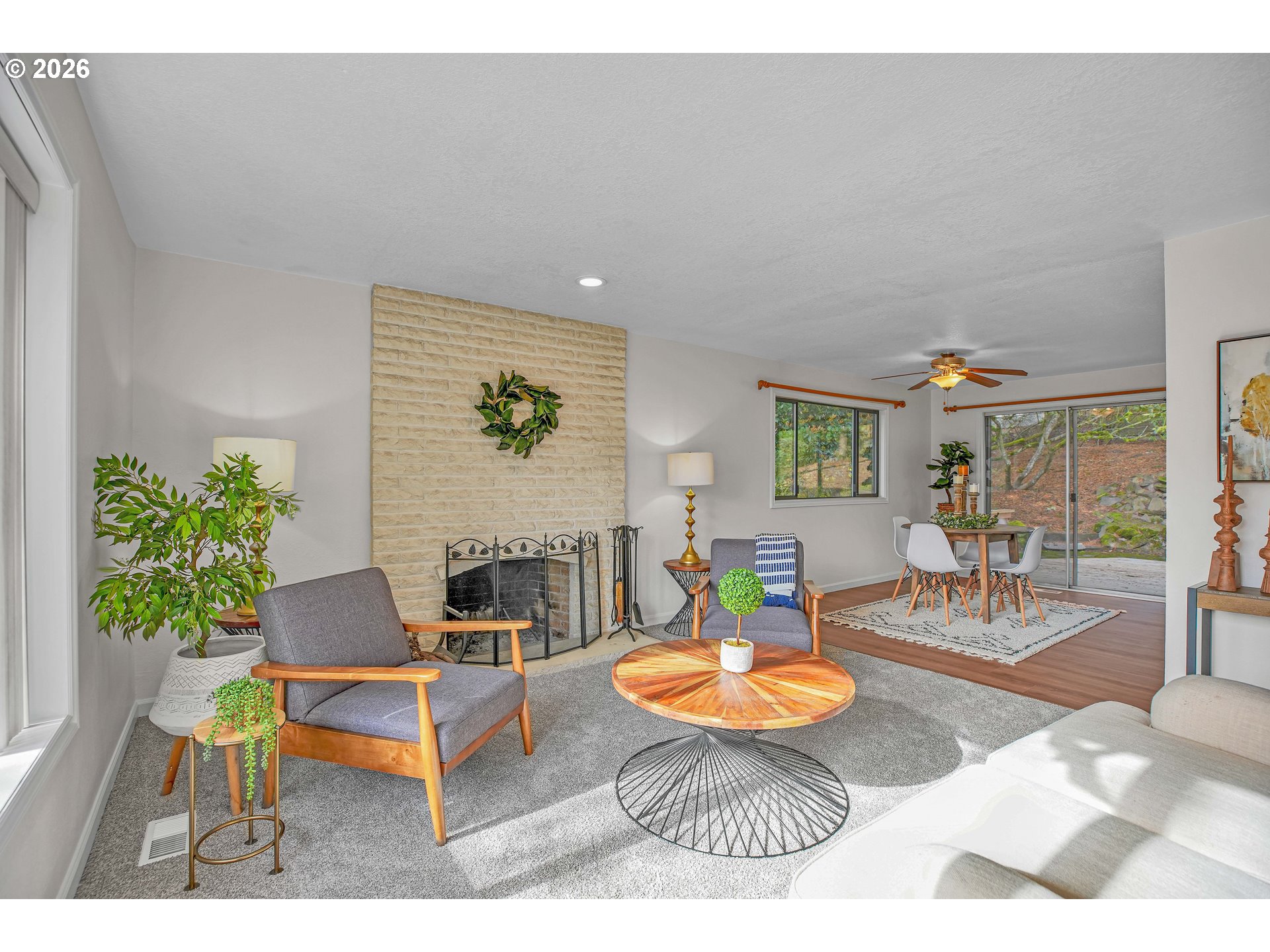 15005 Southwest 150th Court Beaverton, OR 97007 - Photo 3 of 27