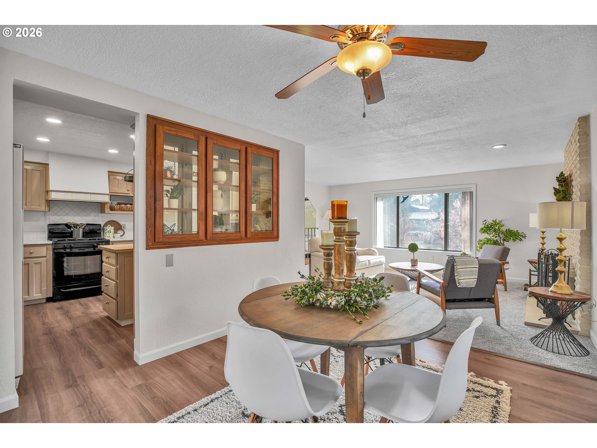 15005 Southwest 150th Court Beaverton, OR 97007 - Photo 8 of 27