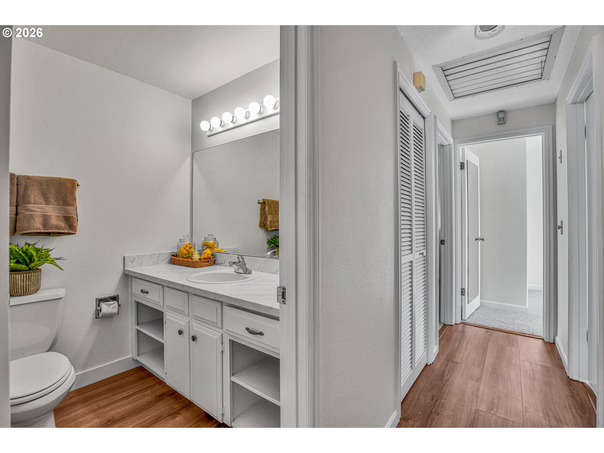 15005 Southwest 150th Court Beaverton, OR 97007 - Photo 9 of 27